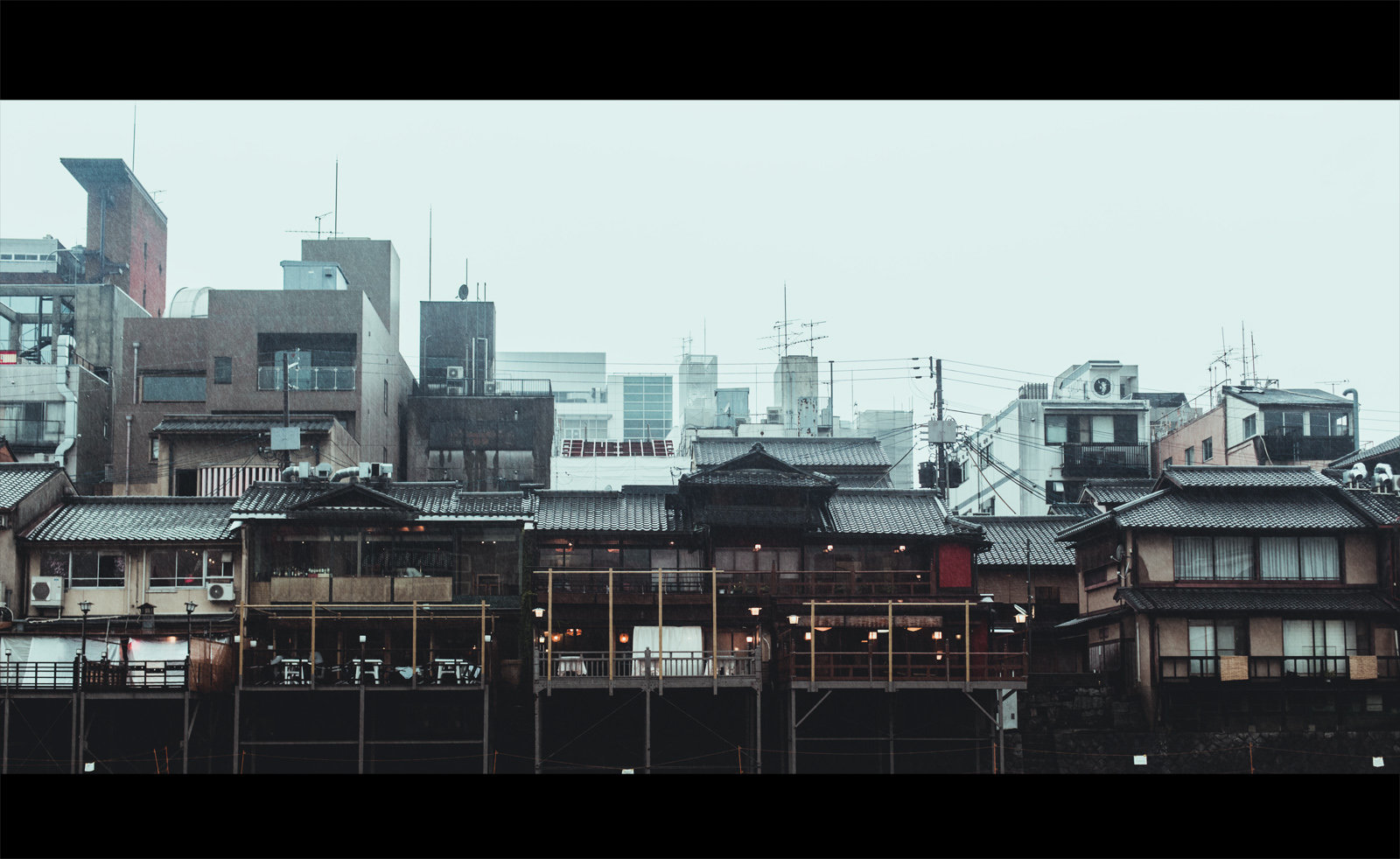 Kyoto_Architecture_001
